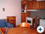 Apartmny